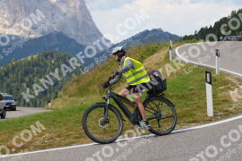 Foto #2522349 | 06-08-2022 11:39 | Gardena Pass BICYCLES