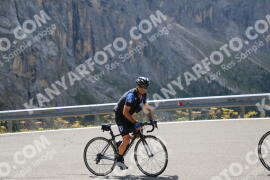 Photo #2574850 | 10-08-2022 12:37 | Gardena Pass BICYCLES