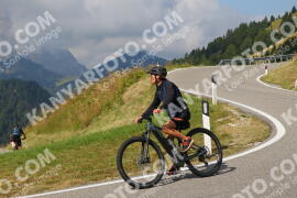 Photo #2587980 | 11-08-2022 10:01 | Gardena Pass BICYCLES