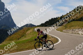 Photo #2645010 | 14-08-2022 14:09 | Gardena Pass BICYCLES