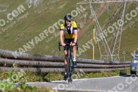 Photo #3851327 | 13-08-2023 09:37 | Passo Dello Stelvio - Peak BICYCLES