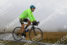 Photo #4263112 | 16-09-2023 10:34 | Passo Dello Stelvio - Peak BICYCLES
