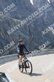 Photo #2617878 | 13-08-2022 12:34 | Gardena Pass BICYCLES