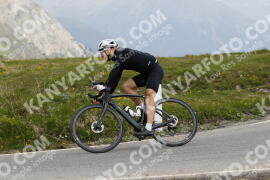 Photo #3252800 | 27-06-2023 11:56 | Passo Dello Stelvio - Peak BICYCLES