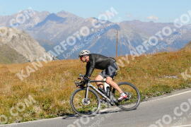 Photo #2736561 | 25-08-2022 12:02 | Passo Dello Stelvio - Peak BICYCLES