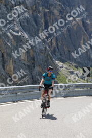 Foto #2561204 | 09-08-2022 13:58 | Gardena Pass BICYCLES