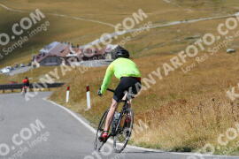 Photo #2741104 | 25-08-2022 14:52 | Passo Dello Stelvio - Peak BICYCLES