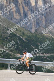 Photo #2539136 | 08-08-2022 09:32 | Gardena Pass BICYCLES