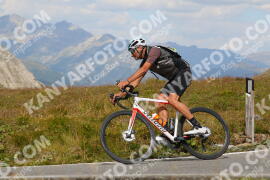Photo #4006723 | 21-08-2023 13:36 | Passo Dello Stelvio - Peak BICYCLES