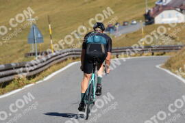 Photo #2735740 | 25-08-2022 10:06 | Passo Dello Stelvio - Peak BICYCLES