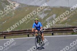 Photo #3956518 | 19-08-2023 10:14 | Passo Dello Stelvio - Peak BICYCLES