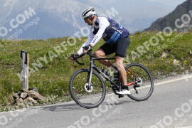 Photo #3414717 | 10-07-2023 11:25 | Passo Dello Stelvio - Peak BICYCLES