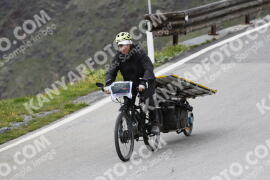 Photo #3198183 | 23-06-2023 11:13 | Passo Dello Stelvio - Peak BICYCLES
