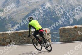 Photo #4098850 | 31-08-2023 11:33 | Passo Dello Stelvio - Prato side BICYCLES