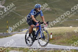 Foto #3729982 | 06-08-2023 10:18 | Passo Dello Stelvio - die Spitze BICYCLES