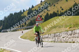 Foto #2594025 | 11-08-2022 14:18 | Gardena Pass BICYCLES