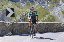 Photo #4111169 | 01-09-2023 12:26 | Passo Dello Stelvio - Prato side BICYCLES