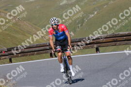Photo #3956312 | 19-08-2023 10:06 | Passo Dello Stelvio - Peak BICYCLES