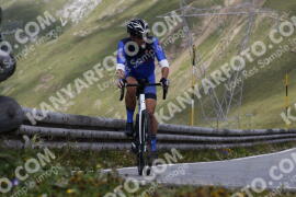 Photo #3619519 | 29-07-2023 11:11 | Passo Dello Stelvio - Peak BICYCLES