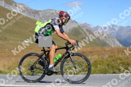 Photo #2697950 | 21-08-2022 11:51 | Passo Dello Stelvio - Peak BICYCLES