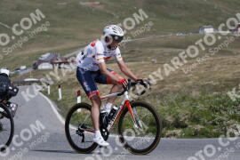 Photo #3121620 | 17-06-2023 10:20 | Passo Dello Stelvio - Peak BICYCLES