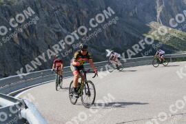 Photo #2590015 | 11-08-2022 11:21 | Gardena Pass BICYCLES
