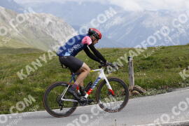 Photo #3361831 | 06-07-2023 10:42 | Passo Dello Stelvio - Peak BICYCLES