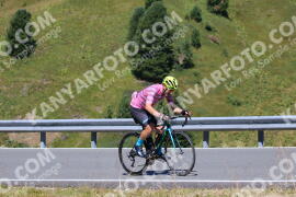 Photo #2499296 | 04-08-2022 10:58 | Gardena Pass BICYCLES