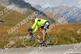 Photo #2672118 | 16-08-2022 14:05 | Passo Dello Stelvio - Peak BICYCLES
