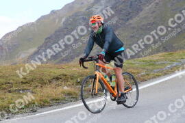 Photo #4296375 | 20-09-2023 12:50 | Passo Dello Stelvio - Peak BICYCLES