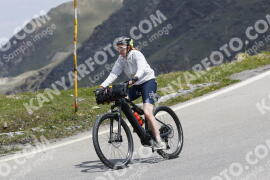 Photo #3127631 | 17-06-2023 12:48 | Passo Dello Stelvio - Peak BICYCLES