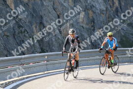 Photo #2613263 | 13-08-2022 10:28 | Gardena Pass BICYCLES