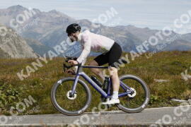 Photo #3751558 | 08-08-2023 11:33 | Passo Dello Stelvio - Peak BICYCLES