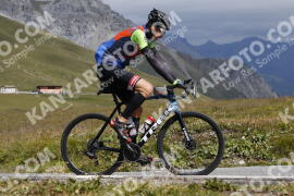 Foto #3694378 | 02-08-2023 11:09 | Passo Dello Stelvio - die Spitze BICYCLES