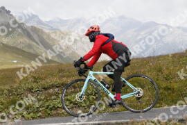 Photo #3748401 | 07-08-2023 12:49 | Passo Dello Stelvio - Peak BICYCLES