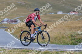 Photo #2751663 | 26-08-2022 11:26 | Passo Dello Stelvio - Peak BICYCLES