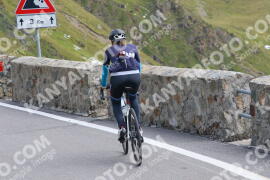 Foto #4098971 | 31-08-2023 11:55 | Passo Dello Stelvio - Prato Seite BICYCLES