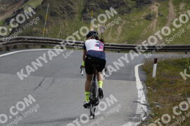 Photo #3695593 | 02-08-2023 11:44 | Passo Dello Stelvio - Peak BICYCLES