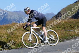 Photo #4162705 | 05-09-2023 10:15 | Passo Dello Stelvio - Peak BICYCLES