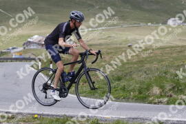 Foto #3203582 | 23-06-2023 14:00 | Passo Dello Stelvio - die Spitze BICYCLES
