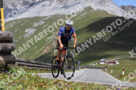 Foto #3601427 | 28-07-2023 11:02 | Passo Dello Stelvio - die Spitze BICYCLES
