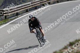 Photo #3176496 | 20-06-2023 11:06 | Passo Dello Stelvio - Peak BICYCLES