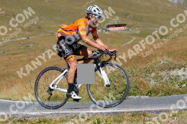 Photo #2729279 | 24-08-2022 12:24 | Passo Dello Stelvio - Peak BICYCLES
