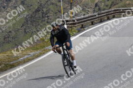Photo #3715269 | 03-08-2023 12:32 | Passo Dello Stelvio - Peak BICYCLES