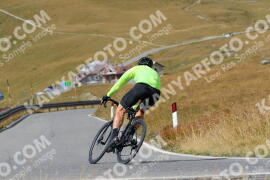 Photo #2756518 | 26-08-2022 14:16 | Passo Dello Stelvio - Peak BICYCLES