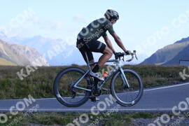 Photo #4033540 | 23-08-2023 09:21 | Passo Dello Stelvio - Peak BICYCLES