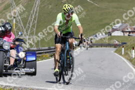 Photo #3526648 | 18-07-2023 11:14 | Passo Dello Stelvio - Peak BICYCLES