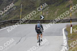 Photo #3722584 | 05-08-2023 12:26 | Passo Dello Stelvio - Peak BICYCLES
