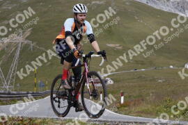 Photo #3751390 | 08-08-2023 11:19 | Passo Dello Stelvio - Peak BICYCLES