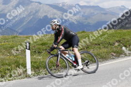 Photo #3337684 | 03-07-2023 11:55 | Passo Dello Stelvio - Peak BICYCLES